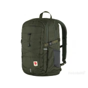 Fjall raven ranac skule 28