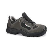 Cipela CYCLONE Plitka S3 43