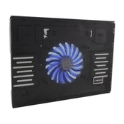 Esperanza  NOTEBOOK COOLING PAD 15.6 SOLANO
