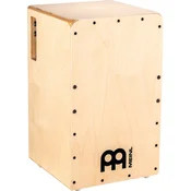 Cajon Woodcraft serija pickup - PWC100B Meinl
