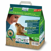 Cat´s Best Sensitive - Varčno pakiranje: 2 x 20 l (14,4 kg)