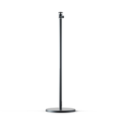 Dangbei Podstavek za tla 10-90 cm
