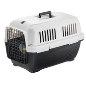 FERPLAST Transporter Clipper - Clipper 2