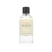 NVDO Ultramar 75 ml parfumska voda unisex