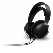 Philips HeadPhones Fidelio X3