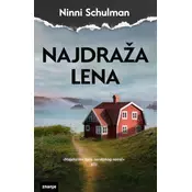 Najdraža Lena