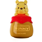 Wet n Wild Winnie the Pooh Smackerel of Hunny kremasto rumenilo nijansa Sunny Cheeks 6 g