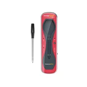 THERMOPRO brezžični termometer TempSpike Plus TP970W