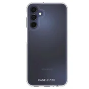 case-mate Ohišje Case-Mate Tough Clear - Ohišje za Samsung Galaxy A15 5G (prozorno)