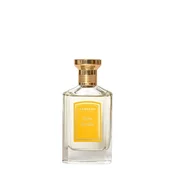 Granado Citrus Brasilis Eau de Parfum 75 ml