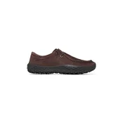 Merrell J032931 pisana