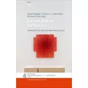 Leiten durch Reflexion