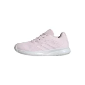 ADIDAS PERFORMANCE Športni čevelj AvaFlash 2 roza