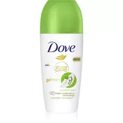 Dove Advanced Care Go Fresh antiperspirant roll-on 48 ur Cucumber 50 ml