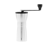 Kavni mlin Hario Mini Slim PRO srebrn