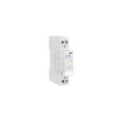 shumee Modularni kontaktor 20A 24V AC/DC 2Z CR2020024 Y7-135177
