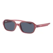 Ray-Ban Junior RJ9074S 709887