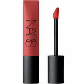 NARS Air Matte Lip Color mat tekuci ruž za usne nijansa PIN UP 8 ml