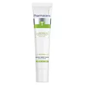 PHARMACERIS T PURE RETINOL ANTI-ACNE NOCNA KREMA 0,3% 40ML