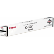 Canon toner C-EXV 54, magenta