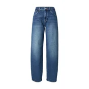 Mavi Kavbojke LEILA moder denim