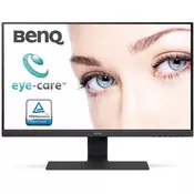 BENQ 27 GW2780 IPS LED monitor