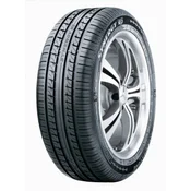 HANKOOK letnja guma 185 / 55 R15 TL 82H HANK K425 KINERGY ECO