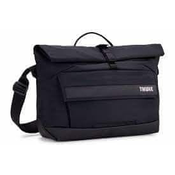 Thule Thule Paramount torba, 14 l, črna