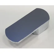 Ročica MIXONA za MG042