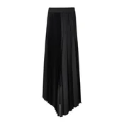 AllSaints Krilo Jax  črna