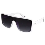 Sončna očala Relax St. Barts R2349F