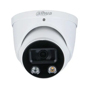 DAHUA_ IPC-HDW3249H-AS-PV-0360B 2MP IP Fixed-focal Eyeball WizSense Network kamera