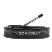 Schwalbe SCV15 28 x 0.90-1.20“ 80mm Zračnica