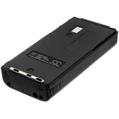 CameronSino Baterija za Pryme PR-52 itd