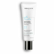 Hidratantni Serum Za Lice Na Bazi Termalne Vode MIRACULUM 100% Vegan 30ml - Kozmo Shop