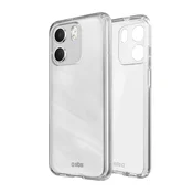SBS Skinny ovitek za Oppo A5X - prozoren