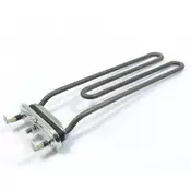 Magnohrom Grejac za veš mašinu 2000w Gorenje 583 mk 203044001 l-235