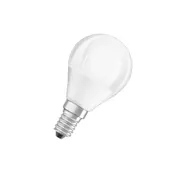 Osram LED sijalica Classic P E14, 5,5 W, 6500K