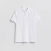 Reserved - Slim fit polo majica