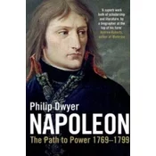 Napoleon
