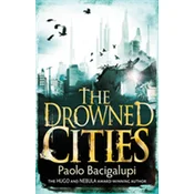 Drowned Cities