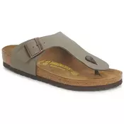 BIRKENSTOCK Ramses Siva
