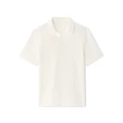 Moška polo majica Celio Neprio