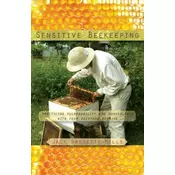 Sensitive Beekeeping