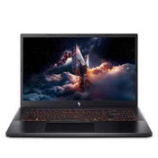 Acer Nitro V, i9-13900H, 32GB RAM, 1TB SSD, RTX 5060, 165Hz, Windows 11 Home