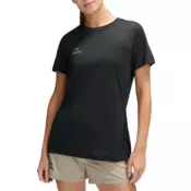 Newline Majica nwlBEAT T-SHIRT W