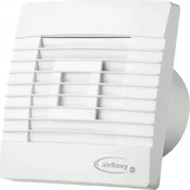 shumee Kopalniški ventilator pRestige 150 MS s senzorjem gibanja
