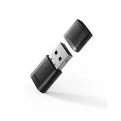 UGREEN Bluetooth adapter USB 5.0 CM390