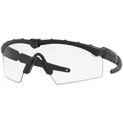 Oakley OO9213 921304