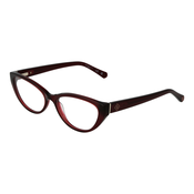 Gant Naocare GA 4142 066